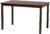 Baxton Studio Andrew Modern Dining Table