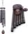 Large Wind Chimes Outside Deep Tone Memorial Wind Chime for Loss of Loved one,Sympathy Gift for Bereavement,Condolence,Funeral, Big Hanging Decor for Your Garden,Yard and Patio